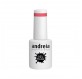 Andreia Professional Gel Polish Esmalte Semipermanente 10,5 ml Color 285